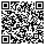 QR Code for Remote Control Solutions in Mesa, AZ 85206