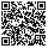 QR Code for Ritchie Bros. Auctioneers in Phoenix, AZ 85043