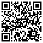 QR Code for Rk Clinical in Tempe, AZ 85282