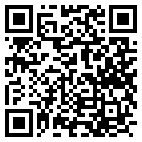 QR Code for Rositas Place in Phoenix, AZ 85006