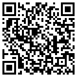 QR Code for Rutherford Diversified in Duncan, AZ 85534