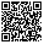QR Code for Rynoweb in Gilbert, AZ 85295