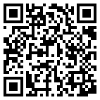 QR Code for Salon Esprit in Phoenix, AZ 85003