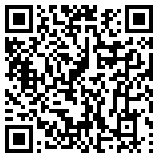 QR Code for Sam Levitz Furniture in Tucson, AZ 85713