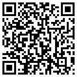 QR Code for Sams Locksmith in Phoenix, AZ 85028