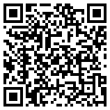 QR Code for Sam's Thrift Store in Chino Valley, AZ 86323