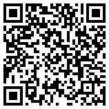 QR Code for Sassy's Cafe & Bakery in Mesa, AZ 85209