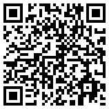 QR Code for Schindler Elevator in Tempe, AZ 85284