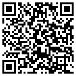 QR Code for Security Software Solutions in Tucson, AZ 85750