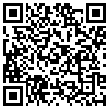 QR Code for Shear Bliss Salon in Florence, AZ 85132