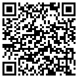 QR Code for Shear Expressions in Tucson, AZ 85737