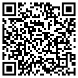 QR Code for Shell Hospitality in Phoenix, AZ 85042