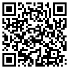QR Code for Solution Smiths in Tucson, AZ 85704