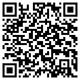 QR Code for St Phillip's Corner Apartments in Tucson, AZ 85719
