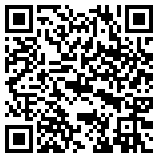 QR Code for Staples in Tucson, AZ 85719