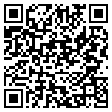 QR Code for Sun Electronics in Glendale, AZ 85301