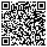 QR Code for Superior Drywall in Gilbert, AZ 85233