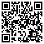 QR Code for T-Bird Cafe in Peeples Valley, AZ 86332