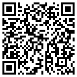 QR Code for Target in Phoenix, AZ 85015