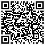 QR Code for Sunridge Texaco in Bullhead City, AZ 86429