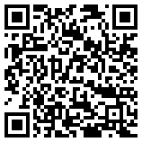 QR Code for Think Green Irrigation & Landscaping in Scottsdale, AZ 85260
