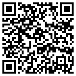 QR Code for Tilda Manor in Gilbert, AZ 85297