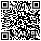 QR Code for TMS in Scottsdale, AZ 85260