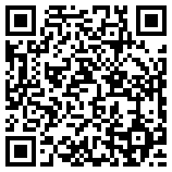 QR Code for Top Drawer Components in Apache Junction, AZ 85120