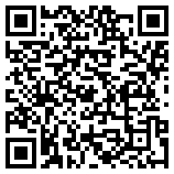 QR Code for Traditional Media in Scottsdale, AZ 85260