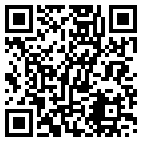 QR Code for Trappers Cafe in Snowflake, AZ 85937