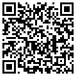 QR Code for Hollywood Nails & Spa in Tucson, AZ 85750