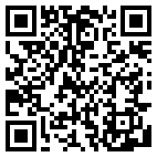 QR Code for Unwind Wellness Redefined in Mesa, AZ 85209