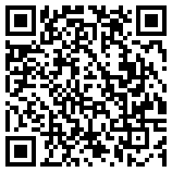 QR Code for Verizon Wireless in Tucson, AZ 85712