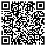 QR Code for Vineyard Christian Community in Tucson, AZ 85705