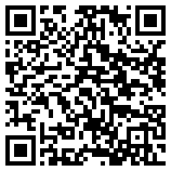 QR Code for Virginia G Piper Cancer Center in Scottsdale, AZ 85258