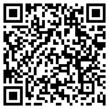 QR Code for Viviendas Asistenciales in Tucson, AZ 85712