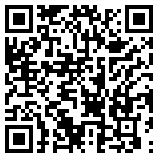 QR Code for Waitstuff.com in Prescott, AZ 86305