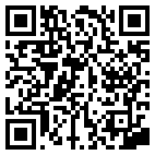 QR Code for Waterford Press in Phoenix, AZ 85008