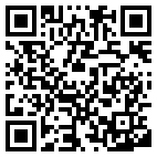 QR Code for Well Scan in Chandler, AZ 85248