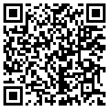 QR Code for White Mountain Performance in Show Low, AZ 85901