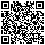 QR Code for Willow Beach Ranger Station in White Hills, AZ 86445