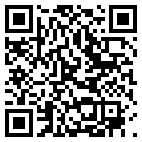 QR Code for Wns in Tucson, AZ 85711