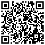 QR Code for Young Explorers Schools in Tucson, AZ 85710