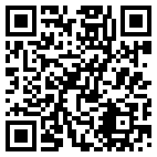 QR Code for Zazu Graphics in Phoenix, AZ 85009