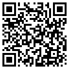 QR Code for Zeldin Plumbing in Dewey, AZ 86327