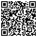 QR Code for Zorba's in Phoenix, AZ 85014
