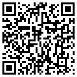 QR Code for 00 24 7 Locksmith in Gilbert, AZ 85234