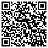 QR Code for 1 & 24 Hour AAA Locksmith in Apache Junction, AZ 85120