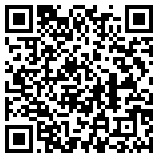 QR Code for 24 Hour Taxi Cab in Tempe, AZ 85281