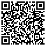 QR Code for Crystal Tech in Tucson, AZ 85716